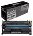 HP Cartouche de toner W1490A 149A avec puce, 2900 pages, noir
