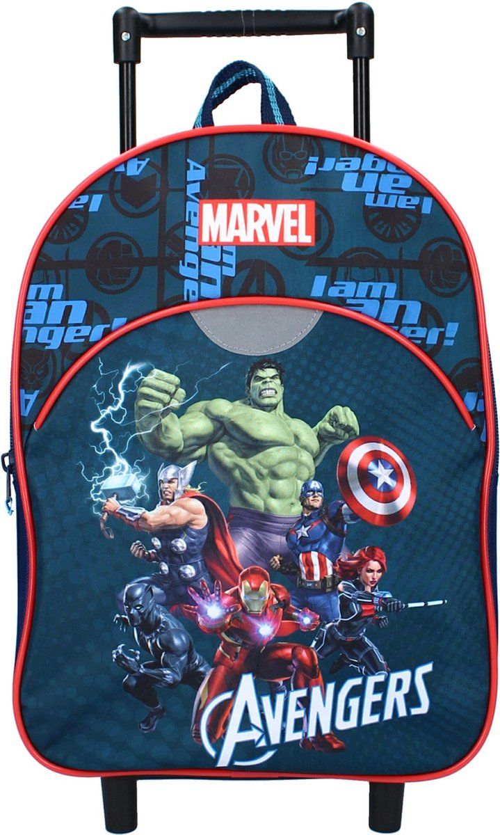 MOCHILA DE 33 CM ADAPT.CARRO MINIONS MINIONSTATIC | Comprar MOCHI