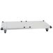 Vepabins Dolly Duo voor Carro