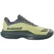 Babolat Jet Tere 2 Chaussures de tennis All Court