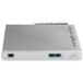 Innovaphone IP3011 gateway/controller 10, 100, 1000 Mbit/s