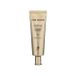 THE WHOO - Crème solaire anti-rides UV Ultimate 50ml