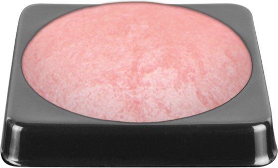 Make-up Studio Blusher Lumière Refill Type B - Silk Rose