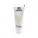 Pébéo Studio Gouache 220 ml. - Ivory Black