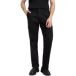 Lee Pantalon Cargo Extreme Motion Relaxed Fit