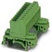 Phoenix Contact 1788295 UMSTBVK 2,5/20-G-5,08 per 50 stuks