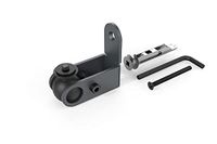 HECKLER ADA Cam Mount voor Huddly GO & Huddly IQ