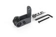 HECKLER ADA Cam Mount voor Huddly GO & Huddly IQ