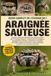 GUIDE Libri GmbH Guide Complet de l'Élevage de L' Araignée Sauteuse