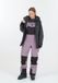 SLOPE Skihose Kenwood Purple M