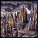 Pessimist'S Ginger Wildheart The Pessimist's Companion CD