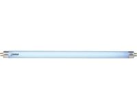 Eurom Reservelamp Fly Away Led 16 - Insectenbestrijding - 4.5 Watt