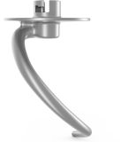 Fentic Deeghaak - Geschikt voor Fentic SM-1504N keukenmachine (6,2L)