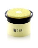 MANN-FILTER CP 1130 Luchtfilter