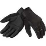 Tucano Urbano HANDSCHOENEN CRAB BLACK XS