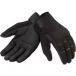 Tucano Urbano HANDSCHOENEN CRAB BLACK XS