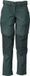 Mascot Pantalon personnalisé avec poches genoux 22378-311 - Vert forêt - C48