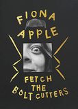 Bertus Distributie Fiona Apple Fetch The Bolt Cutters
