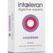 Intoleran 2x Cozidase 60 capsules