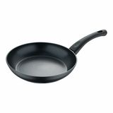 San Ignacio Expert SG-6236 Noir