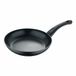 San Ignacio Expert SG-6236 Noir