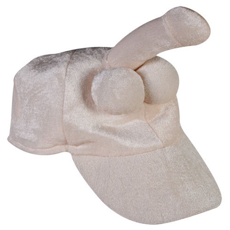 You2Toys Penis Pet - 4024144773695