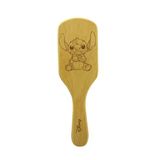 DISNEY Stitch - Ontwarrende houten borstel