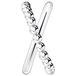 Thomas Sabo Oorringen EC0023-001-21 Zilver 925