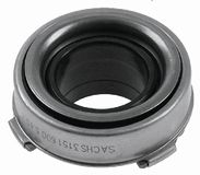 SACHS Ausrücklager 3151600545