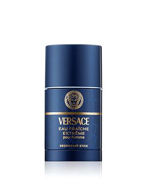 Versace Eau Fraiche Extreme Deodorant Stick 75 ml