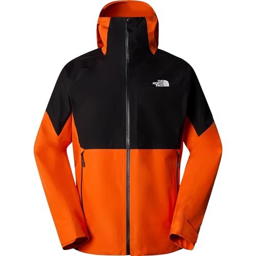 THE NORTH FACE Jazzi GTX Men's Jacket