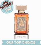 Argos Fragrances / 100 ml / Unisex