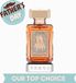 Argos Fragrances / 100 ml / Unisex