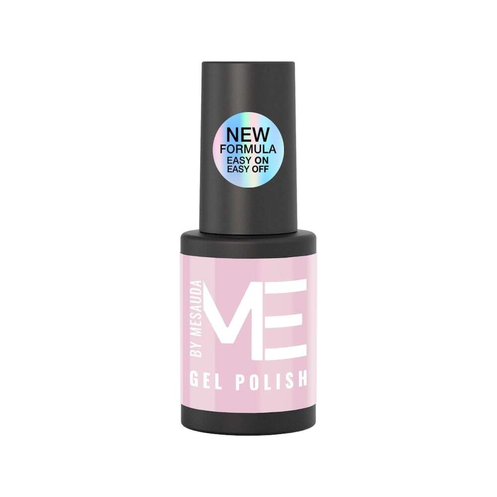 ME by Mesauda Gel Polish 4.5 ml 113