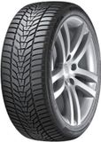 Hankook Winter i*Cept Evo3 W330 225/45 R18 95V