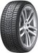 Hankook Winter i*Cept Evo3 W330 225/45 R18 95V