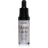 Pastel Pastel Glassy Glow Gezichtsserum 14.4 ml