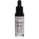 Pastel Pastel Glassy Glow Gezichtsserum 14.4 ml