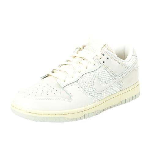Nike Dunk Low 'Phantom' maat 39.