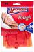 Spontex Tough handschoenen - medium (2 paar)