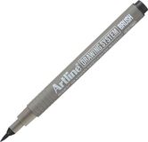 ARTLINE Drawing System Fineliner - Zwart