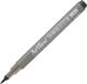 ARTLINE Drawing System Fineliner - Zwart