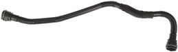 GATES Vormslang 05-4719 | Compatibel met: TESLA MODEL 3