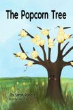 The Popcorn Tree