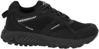 Swedemount Lofoten Trail STX Waterdichte Schoenen – Dames – Maat 37