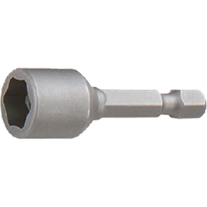 Labor Icecat Labor dopbit 7x50mm