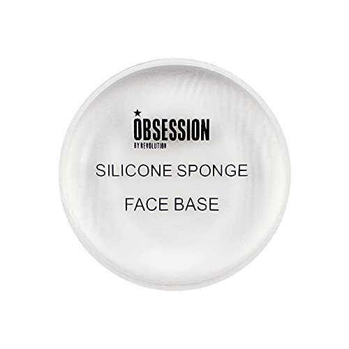 Makeup Obsession Obsession | OBSESSION by Revolution Pro siliconen spons set