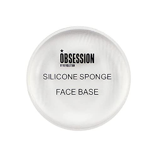 Makeup Obsession OBSESSION by Revolution Pro siliconen spons set