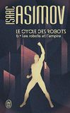 Les ISBN 9782290311165 boek Science Fiction Engels 576 pagina's