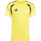 Adidas Sweatshirt Tiro 26